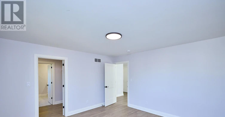 185 Hodgkins Avenue, Thorold, ON, L2V 1M2 - 35