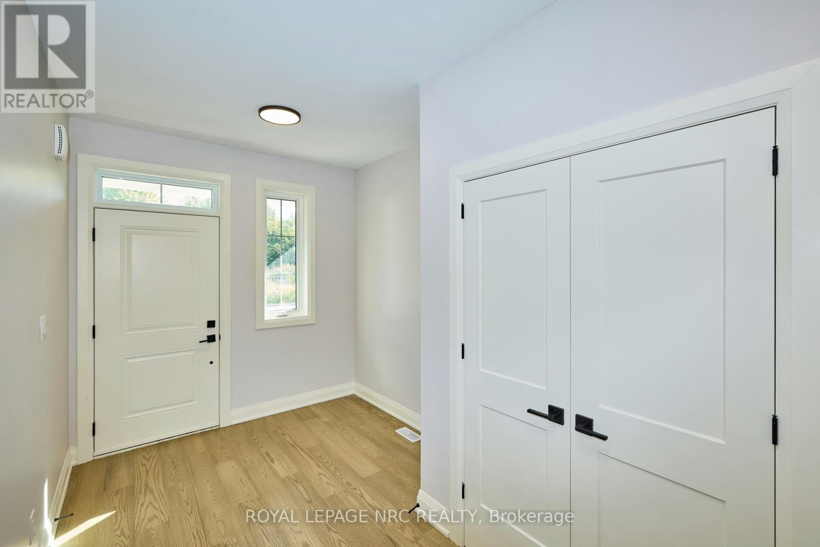 185 Hodgkins Avenue, Thorold, ON, L2V 1M2 - 7