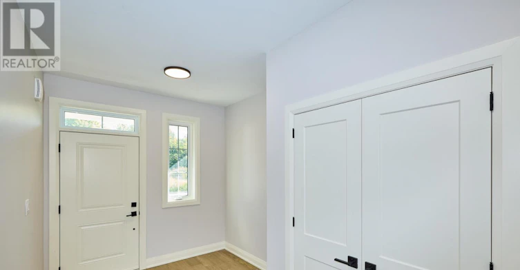 185 Hodgkins Avenue, Thorold, ON, L2V 1M2 - 7