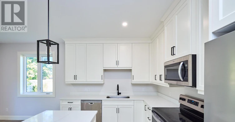 185 Hodgkins Avenue, Thorold, ON, L2V 1M2 - 14