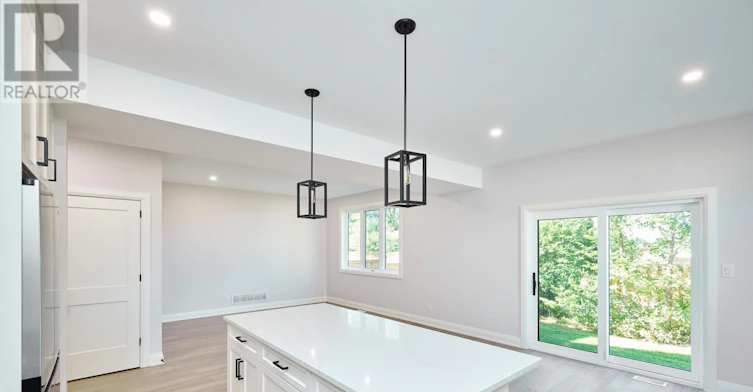 185 Hodgkins Avenue, Thorold, ON, L2V 1M2 - 13