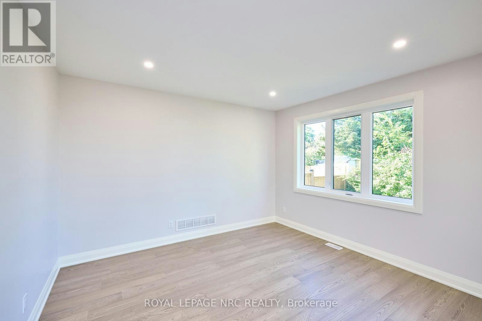 185 Hodgkins Avenue, Thorold, ON, L2V 1M2 - 19