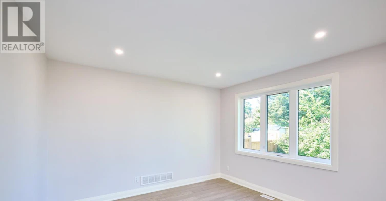185 Hodgkins Avenue, Thorold, ON, L2V 1M2 - 19