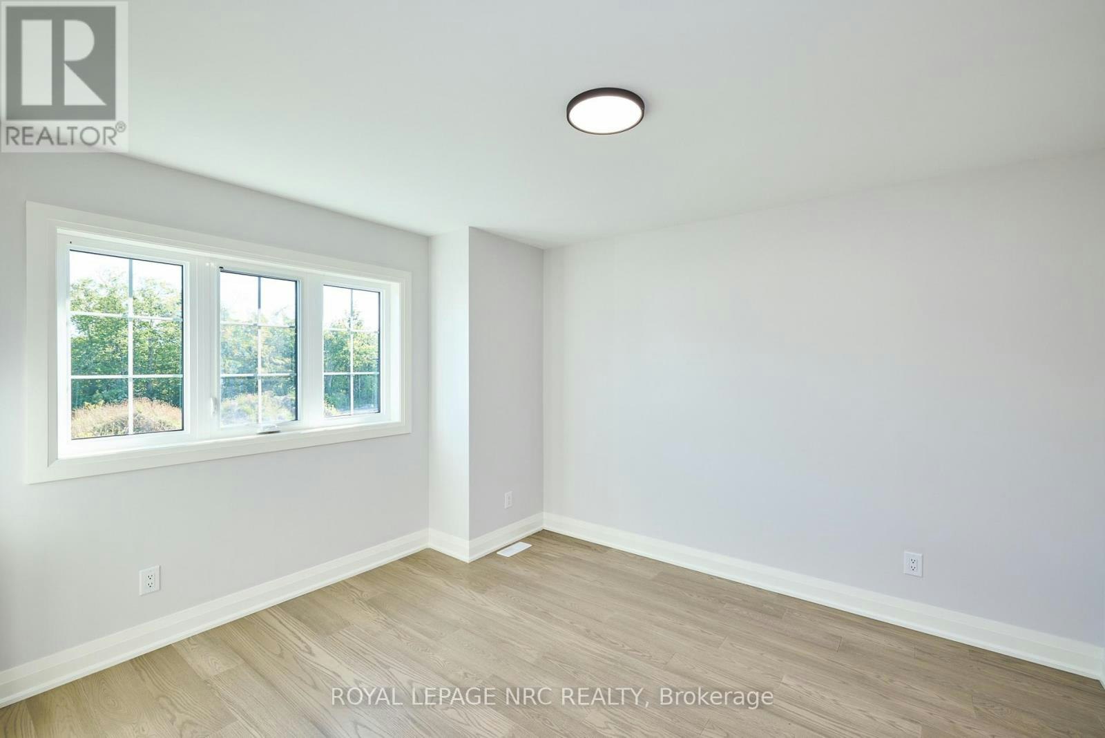 185 Hodgkins Avenue, Thorold, ON, L2V 1M2 - 24