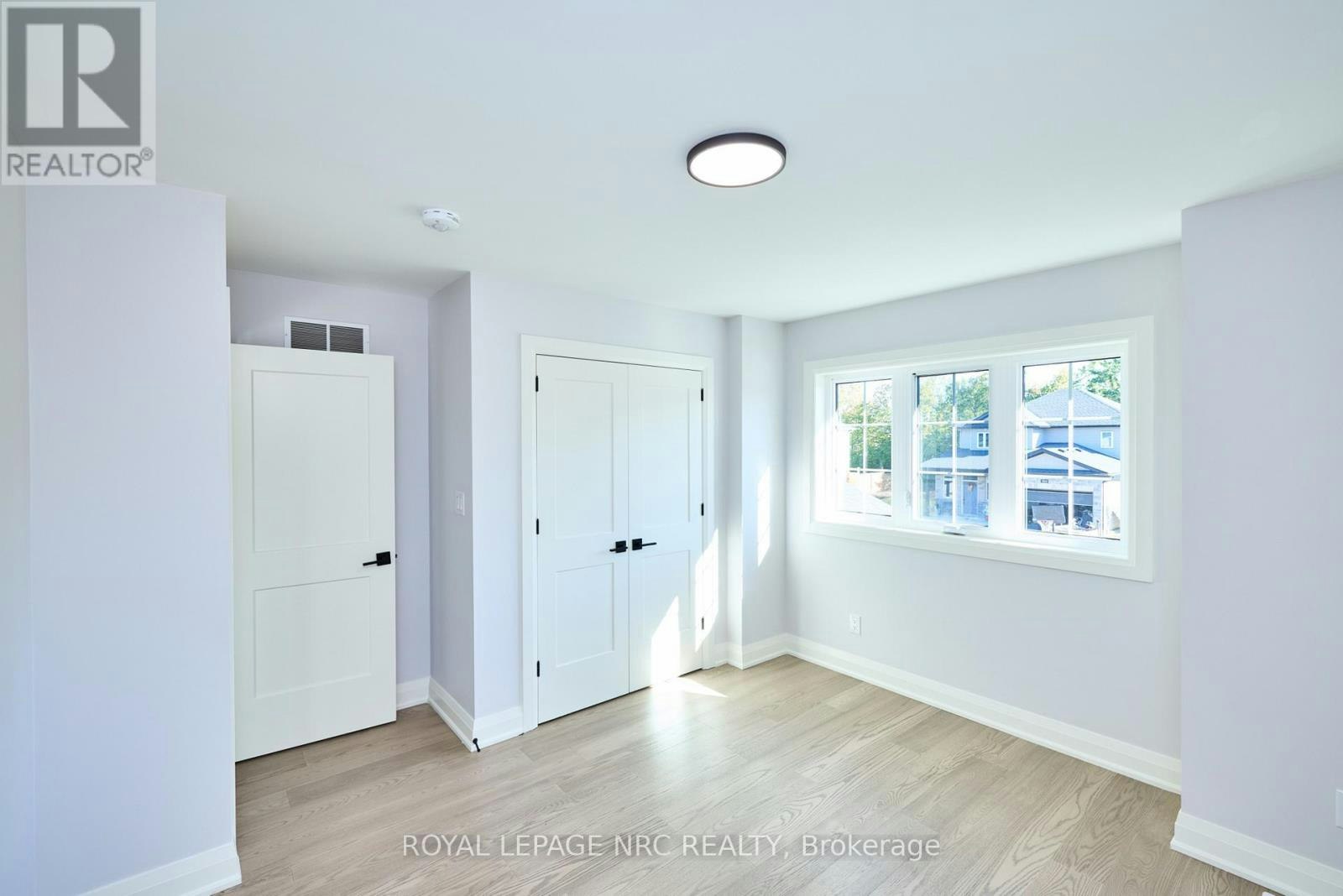 185 Hodgkins Avenue, Thorold, ON, L2V 1M2 - 27