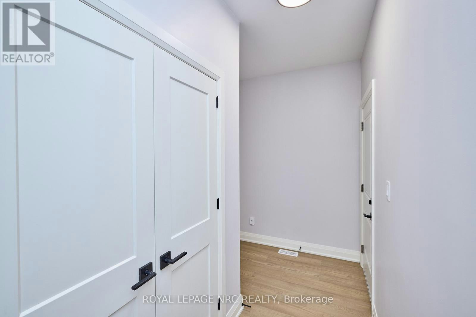 185 Hodgkins Avenue, Thorold, ON, L2V 1M2 - 41