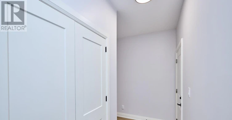 185 Hodgkins Avenue, Thorold, ON, L2V 1M2 - 41