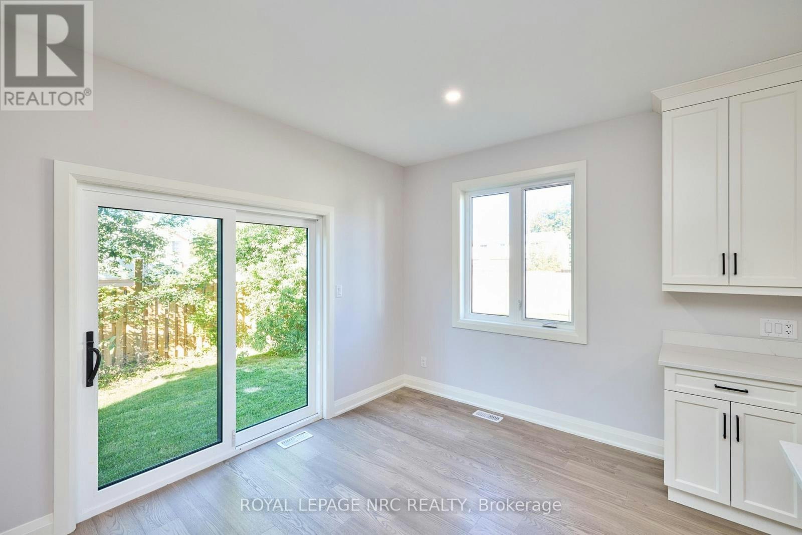 185 Hodgkins Avenue, Thorold, ON, L2V 1M2 - 16