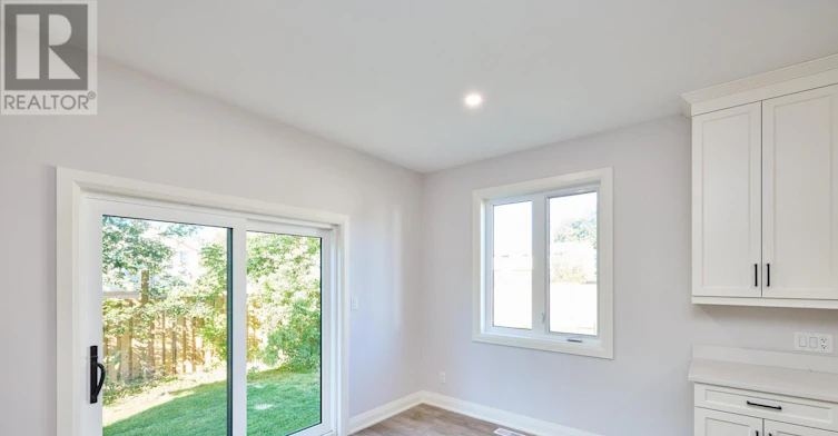 185 Hodgkins Avenue, Thorold, ON, L2V 1M2 - 16