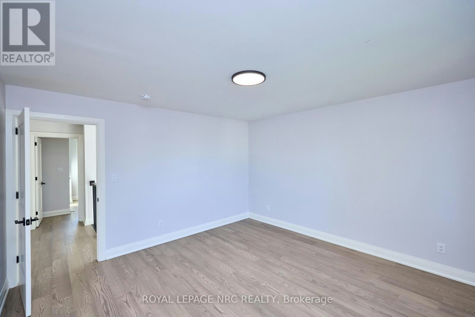 185 Hodgkins Avenue, Thorold, ON, L2V 1M2 - 36