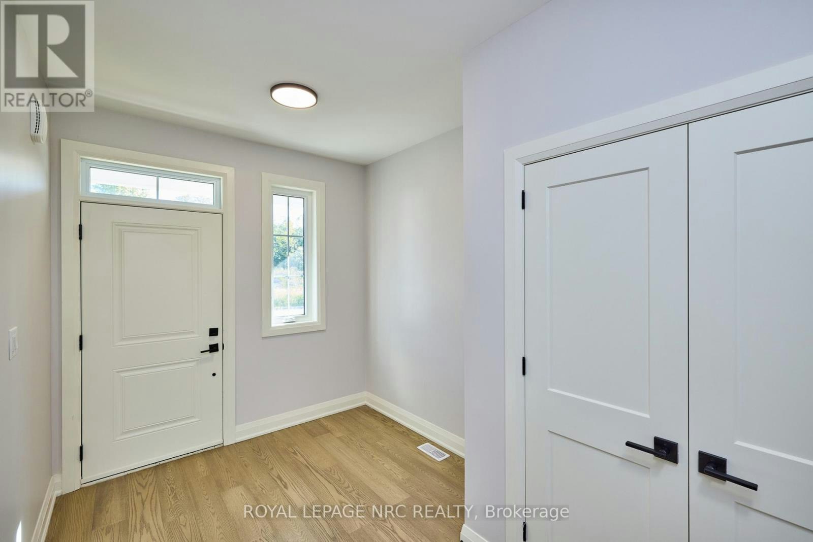 185 Hodgkins Avenue, Thorold, ON, L2V 1M2 - 8