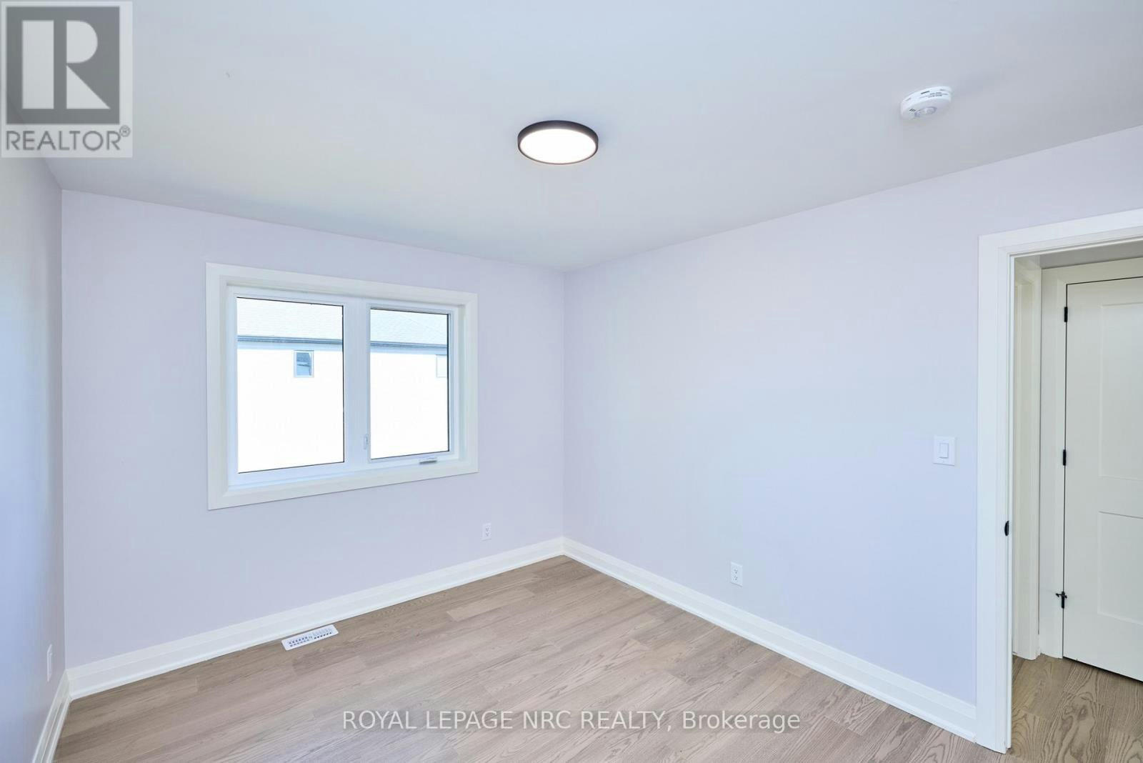 185 Hodgkins Avenue, Thorold, ON, L2V 1M2 - 30
