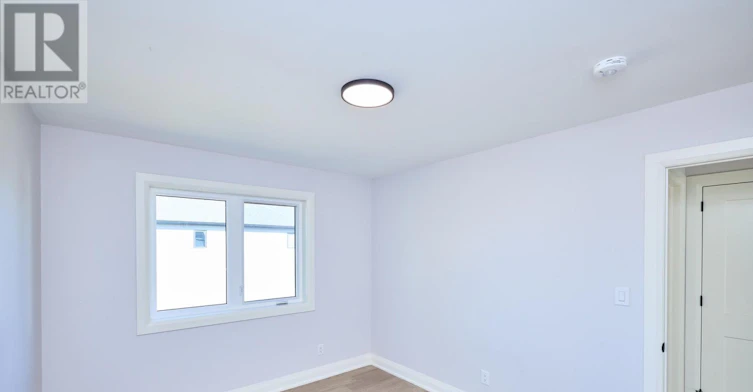 185 Hodgkins Avenue, Thorold, ON, L2V 1M2 - 30