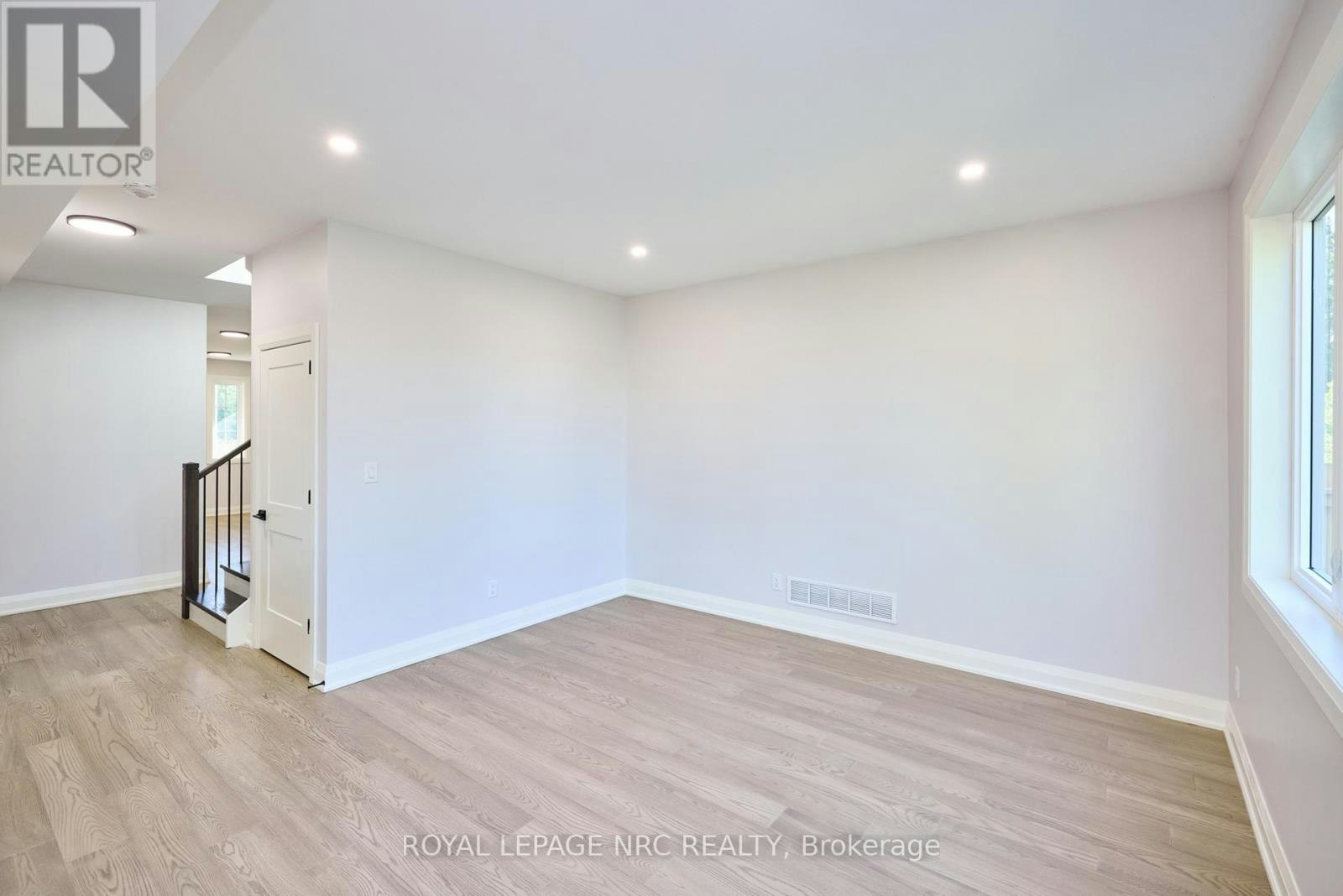 185 Hodgkins Avenue, Thorold, ON, L2V 1M2 - 18