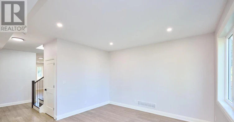 185 Hodgkins Avenue, Thorold, ON, L2V 1M2 - 18