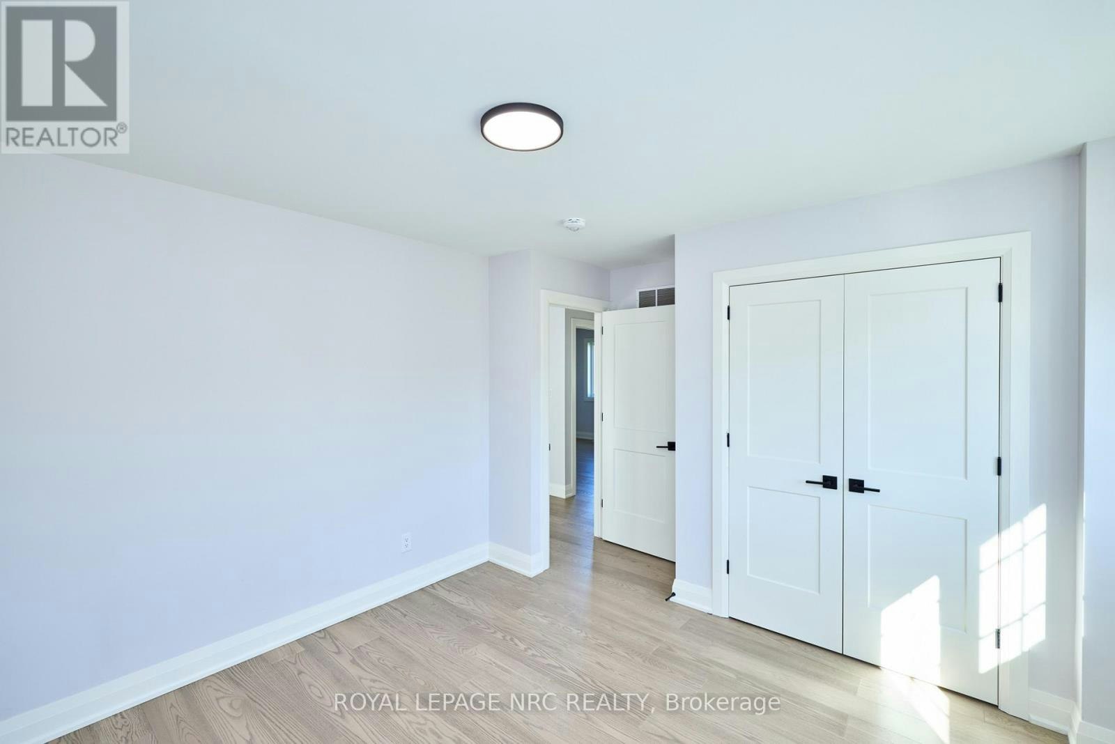 185 Hodgkins Avenue, Thorold, ON, L2V 1M2 - 26