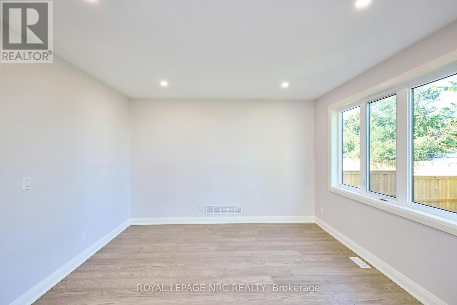 185 Hodgkins Avenue, Thorold, ON, L2V 1M2 - 20