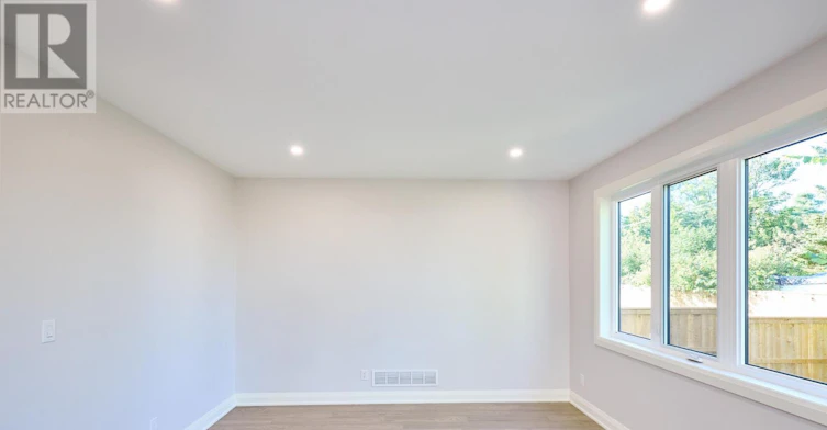 185 Hodgkins Avenue, Thorold, ON, L2V 1M2 - 20