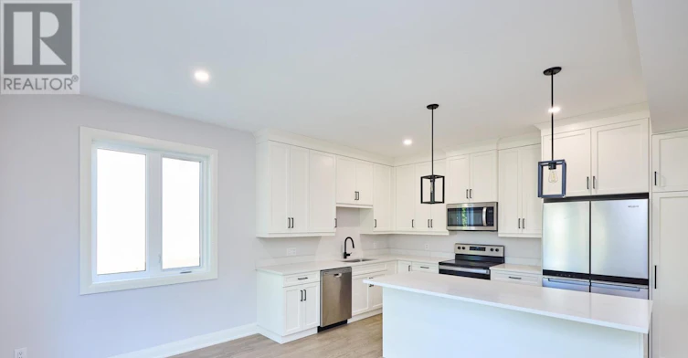 185 Hodgkins Avenue, Thorold, ON, L2V 1M2 - 17