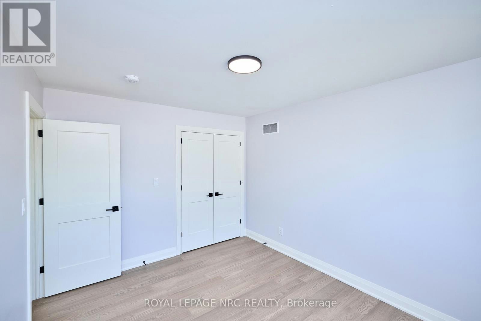 185 Hodgkins Avenue, Thorold, ON, L2V 1M2 - 32