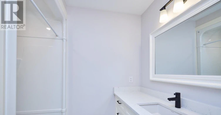 185 Hodgkins Avenue, Thorold, ON, L2V 1M2 - 38