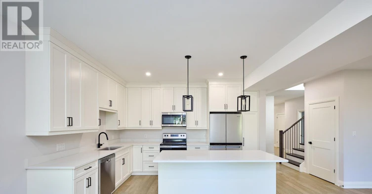 185 Hodgkins Avenue, Thorold, ON, L2V 1M2 - 11