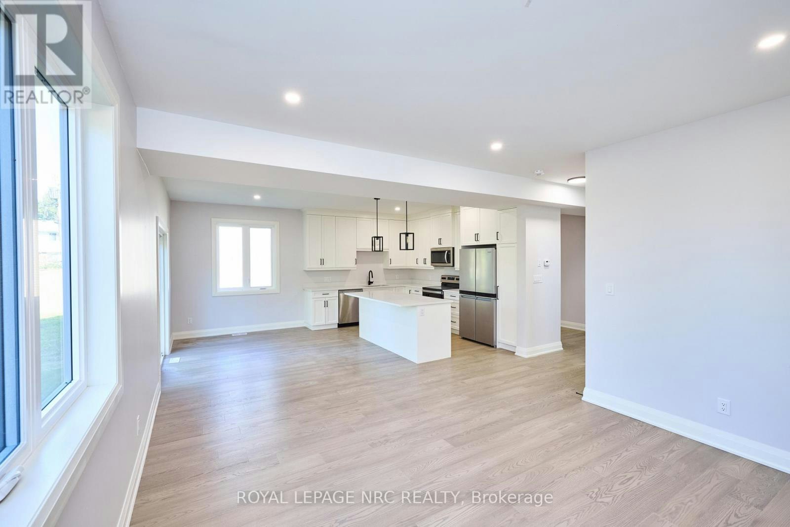 185 Hodgkins Avenue, Thorold, ON, L2V 1M2 - 22