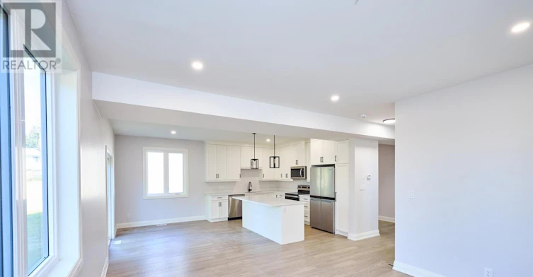 185 Hodgkins Avenue, Thorold, ON, L2V 1M2 - 22