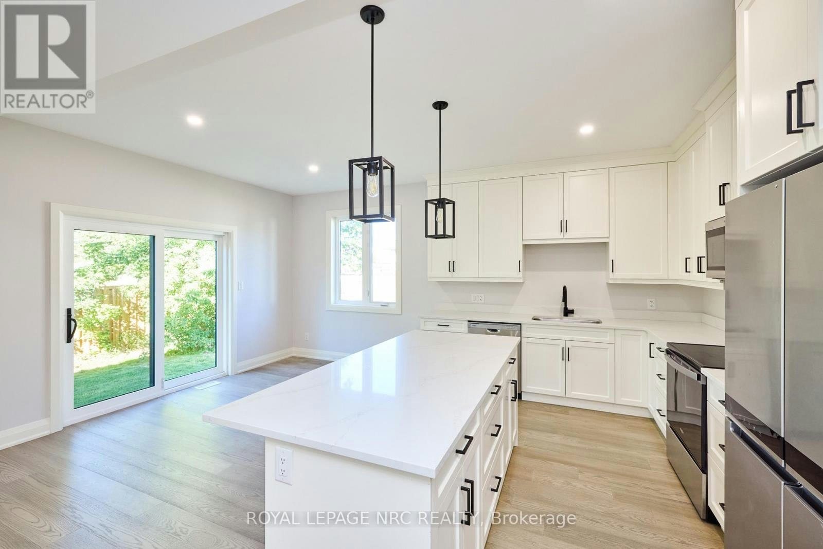 185 Hodgkins Avenue, Thorold, ON, L2V 1M2 - 9