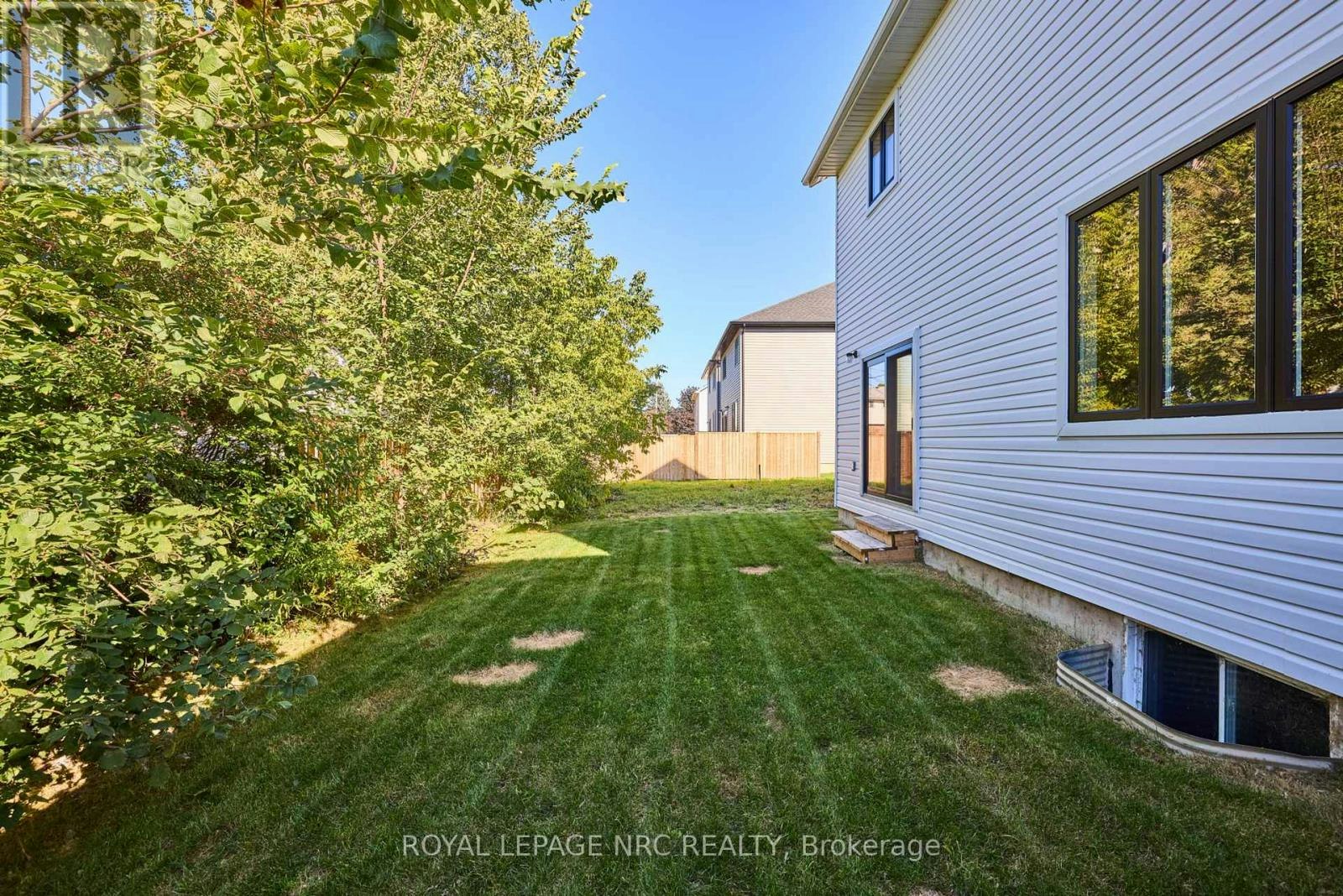 185 Hodgkins Avenue, Thorold, ON, L2V 1M2 - 4