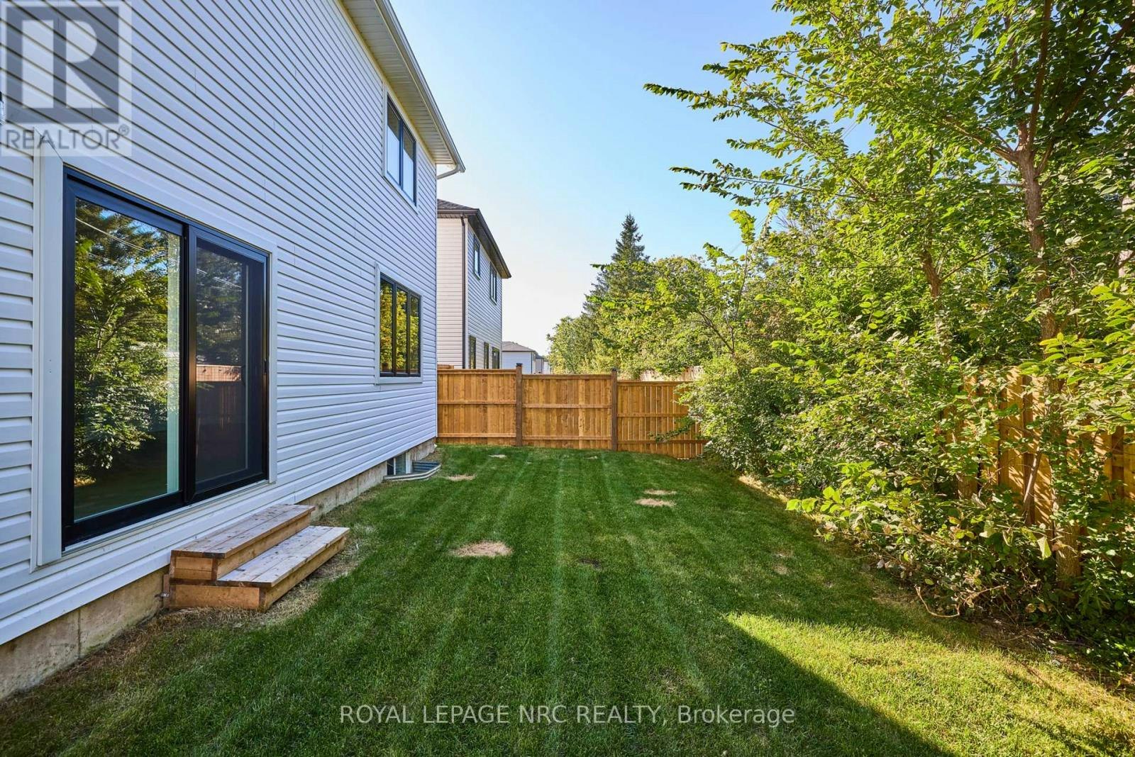 185 Hodgkins Avenue, Thorold, ON, L2V 1M2 - 3