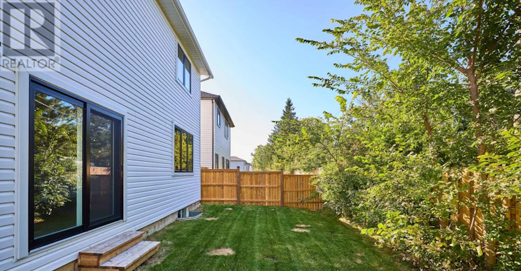 185 Hodgkins Avenue, Thorold, ON, L2V 1M2 - 3