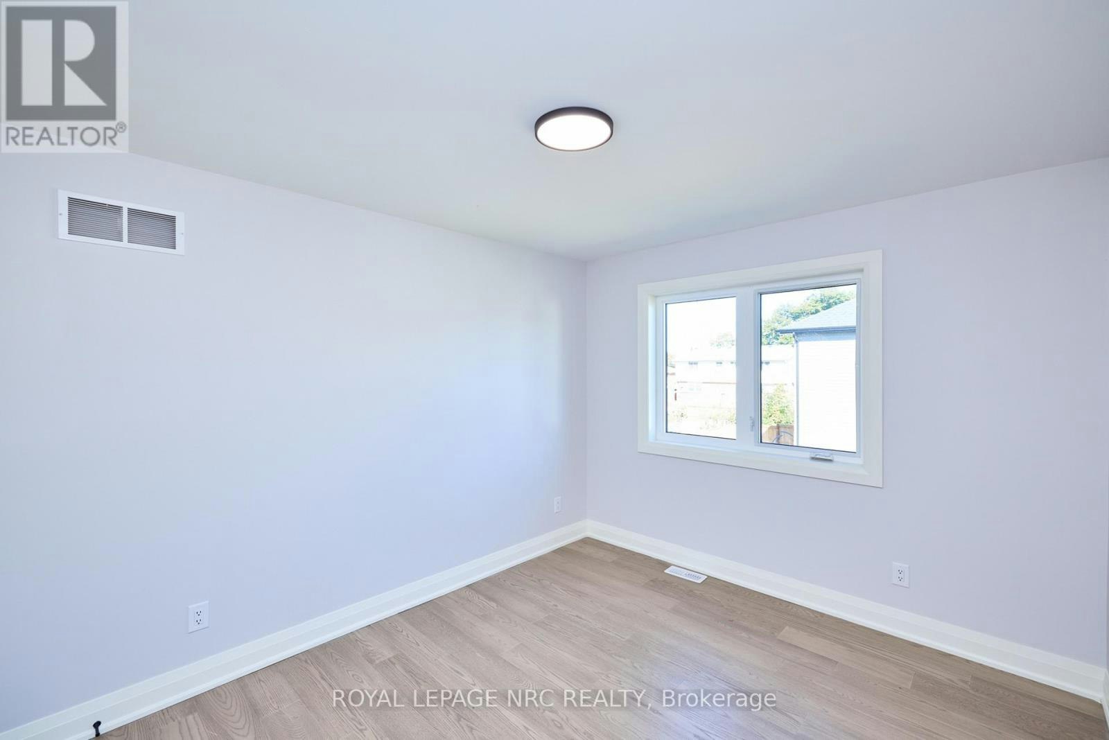 185 Hodgkins Avenue, Thorold, ON, L2V 1M2 - 29