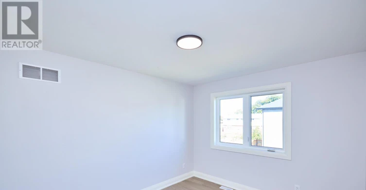 185 Hodgkins Avenue, Thorold, ON, L2V 1M2 - 29