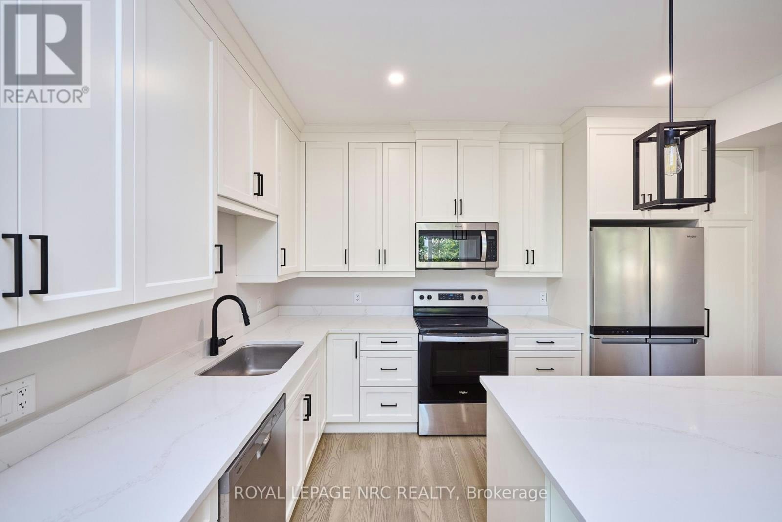 185 Hodgkins Avenue, Thorold, ON, L2V 1M2 - 15