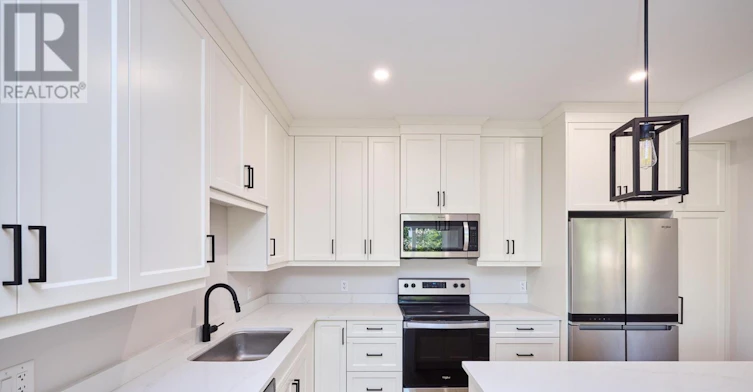 185 Hodgkins Avenue, Thorold, ON, L2V 1M2 - 15