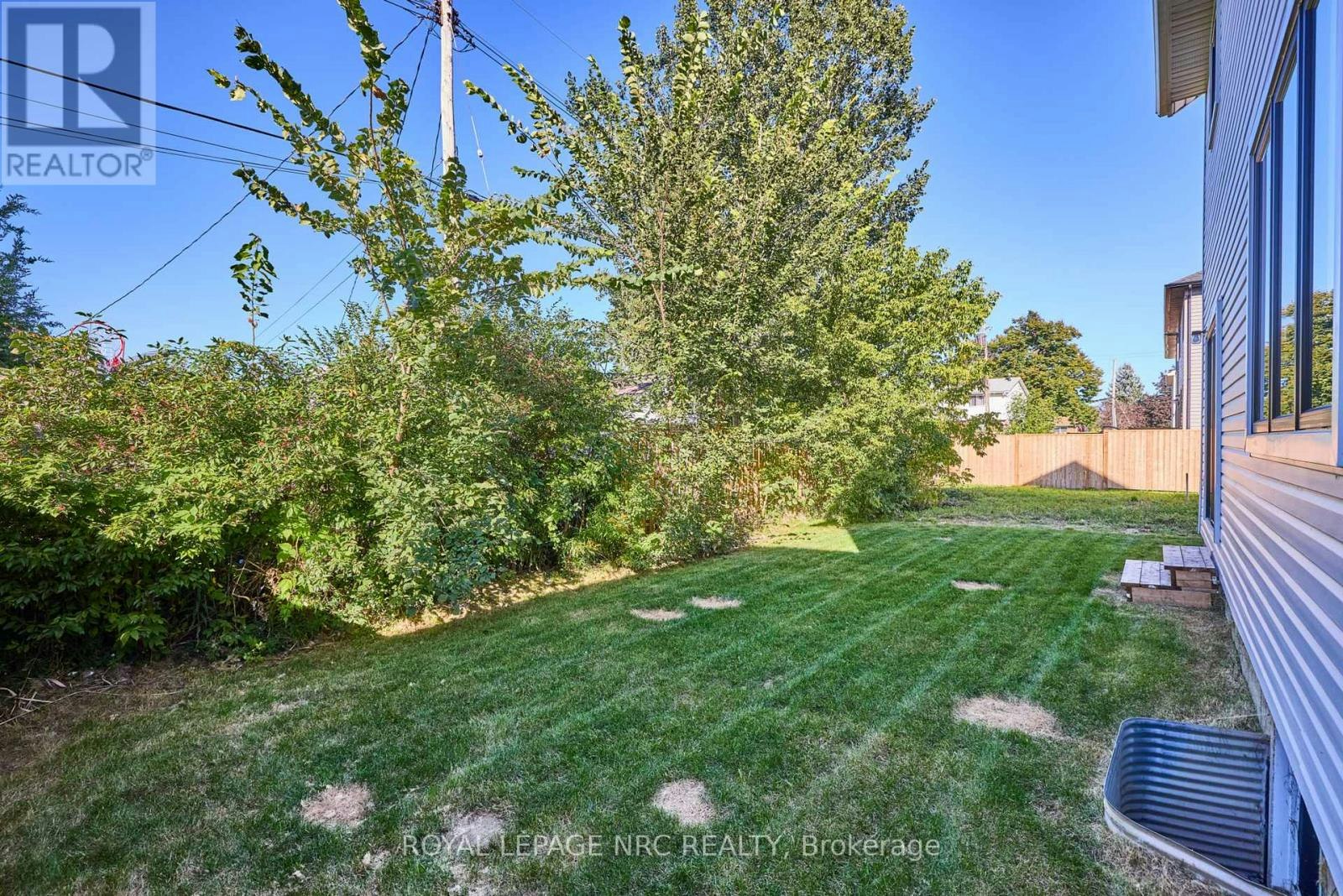 185 Hodgkins Avenue, Thorold, ON, L2V 1M2 - 5