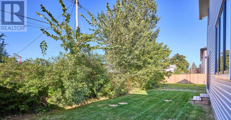 185 Hodgkins Avenue, Thorold, ON, L2V 1M2 - 5