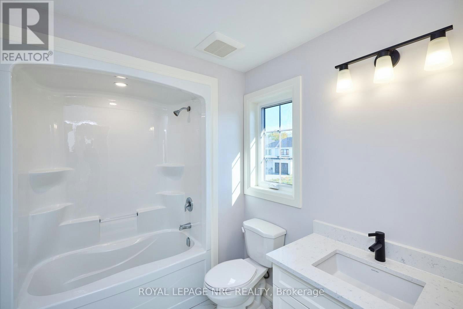 185 Hodgkins Avenue, Thorold, ON, L2V 1M2 - 28