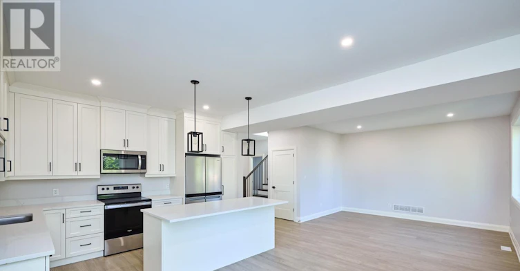 185 Hodgkins Avenue, Thorold, ON, L2V 1M2 - 12