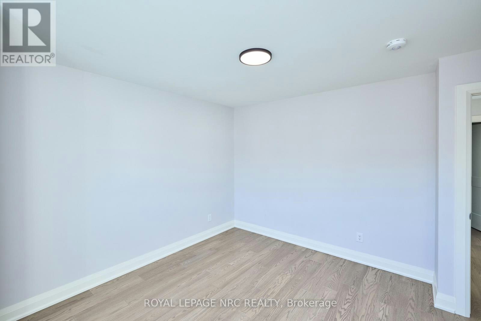 185 Hodgkins Avenue, Thorold, ON, L2V 1M2 - 25