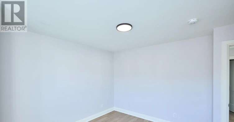 185 Hodgkins Avenue, Thorold, ON, L2V 1M2 - 25