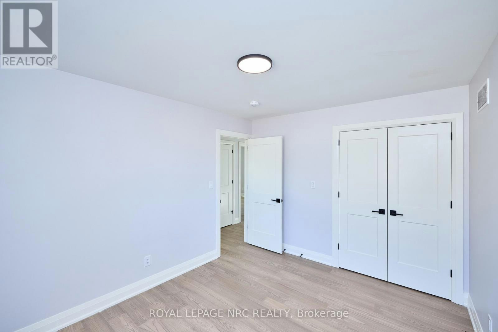 185 Hodgkins Avenue, Thorold, ON, L2V 1M2 - 31