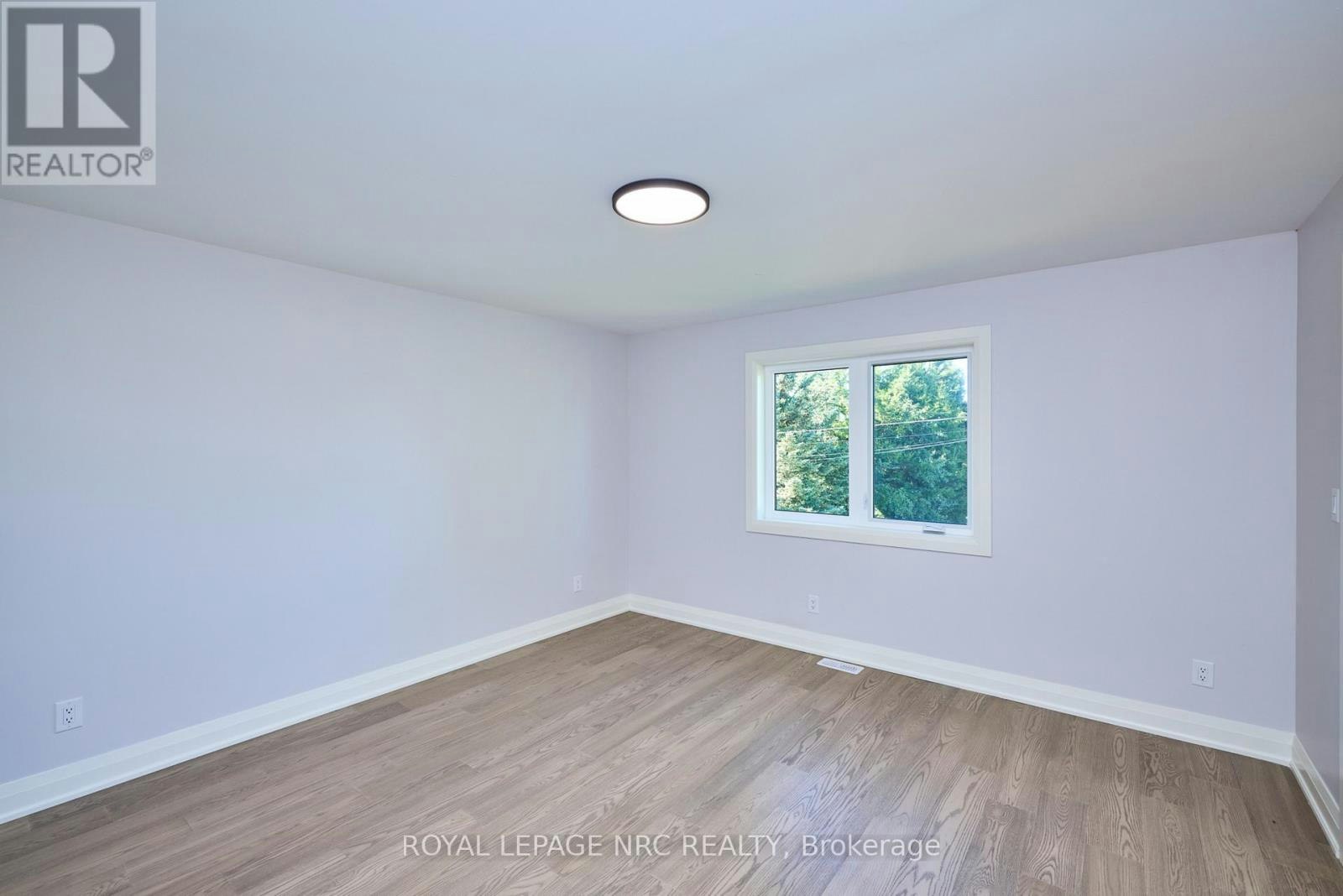 185 Hodgkins Avenue, Thorold, ON, L2V 1M2 - 33
