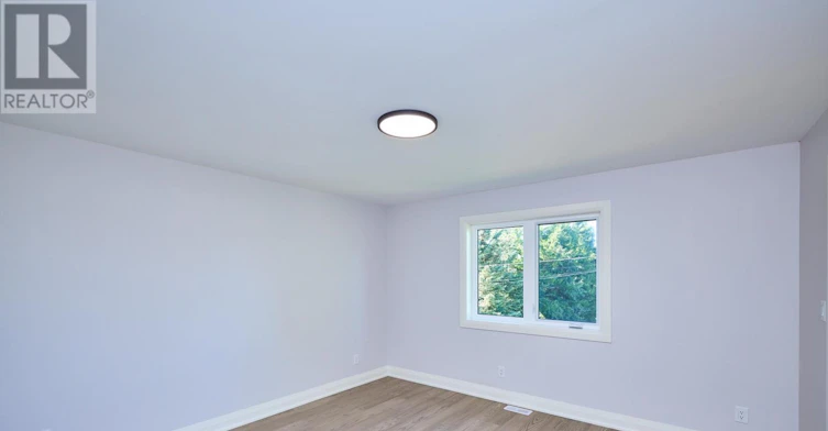 185 Hodgkins Avenue, Thorold, ON, L2V 1M2 - 33
