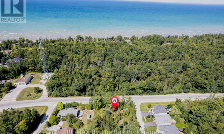 LOT-55 55th Street S