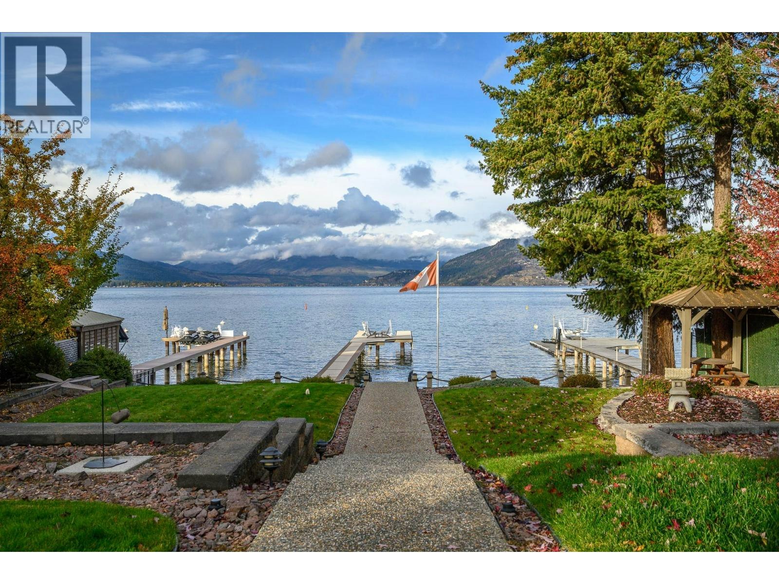 9739 Delcliffe Road - 2