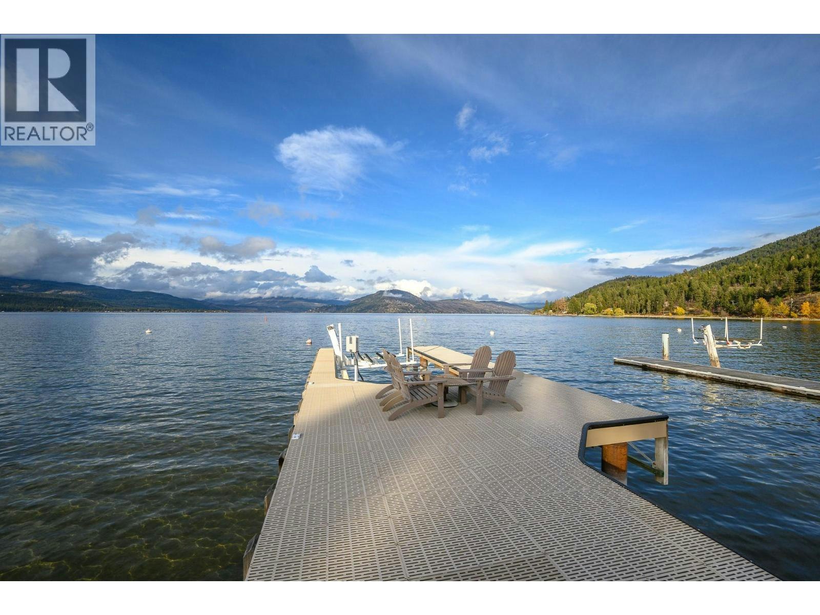9739 Delcliffe Road - 5