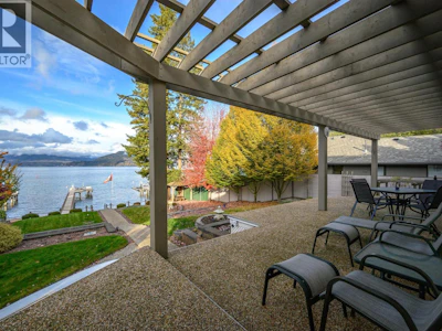 9739 Delcliffe Road - 3
