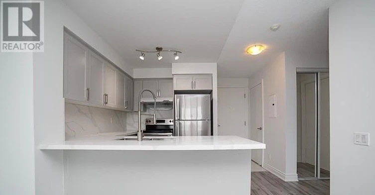 707-525 Wilson Avenue, Toronto, ON, M3H 0A7 - 9